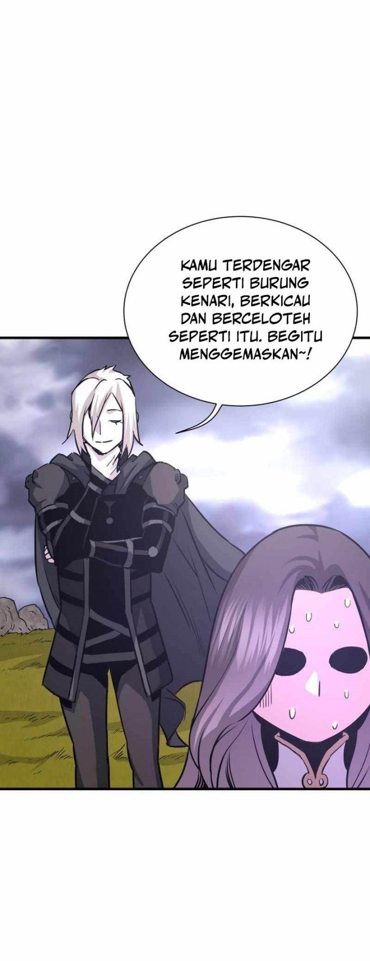 image-komik-returned-from-hell-chapter-48-63/71