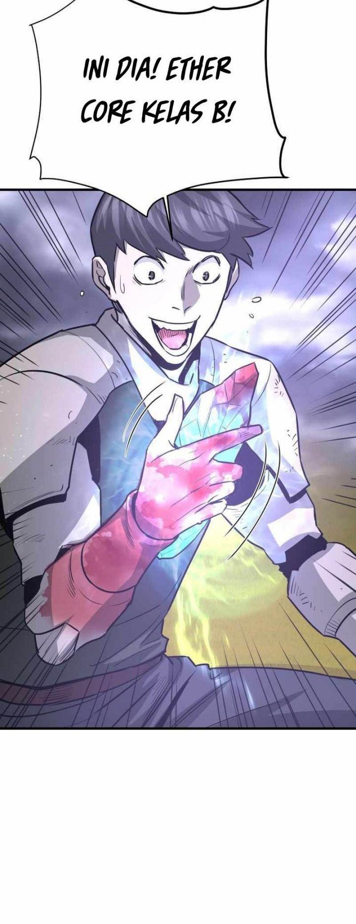 image-komik-returned-from-hell-chapter-48-65/71