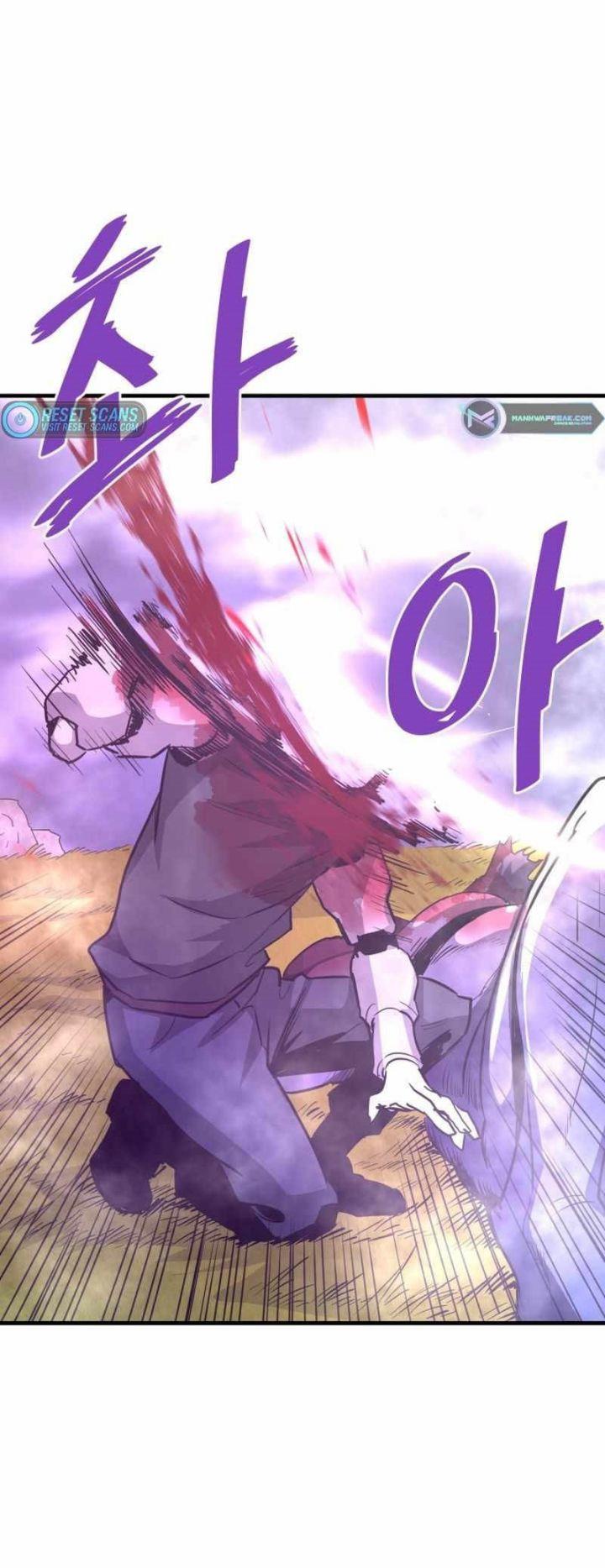 image-komik-returned-from-hell-chapter-48-66/71