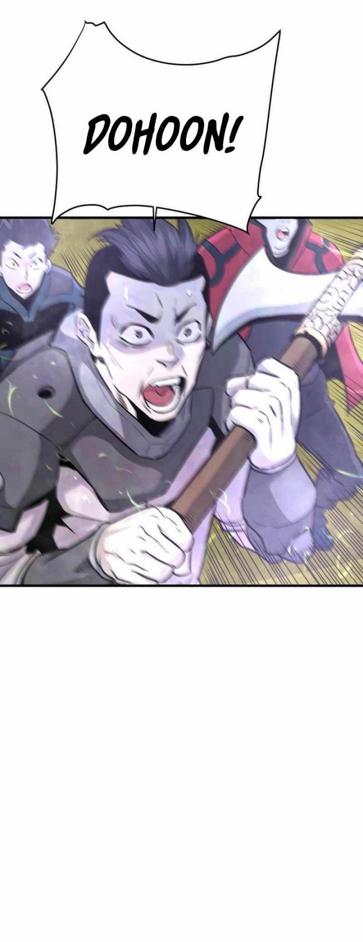 image-komik-returned-from-hell-chapter-48-67/71