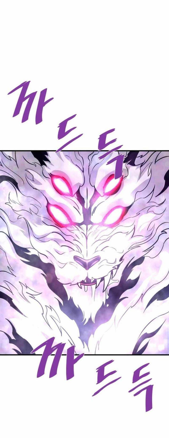 image-komik-returned-from-hell-chapter-48-69/71