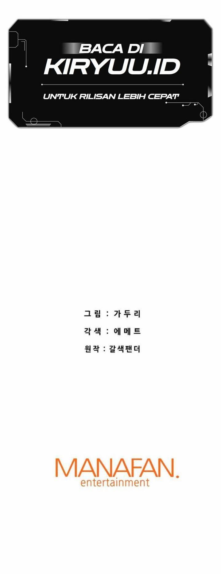 image-komik-returned-from-hell-chapter-48-70/71