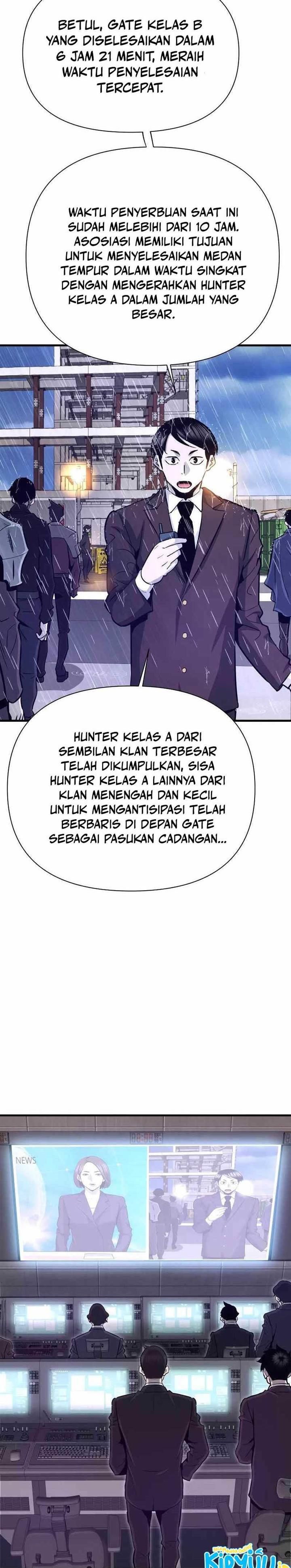 image-komik-returned-from-hell-chapter-49-2/43
