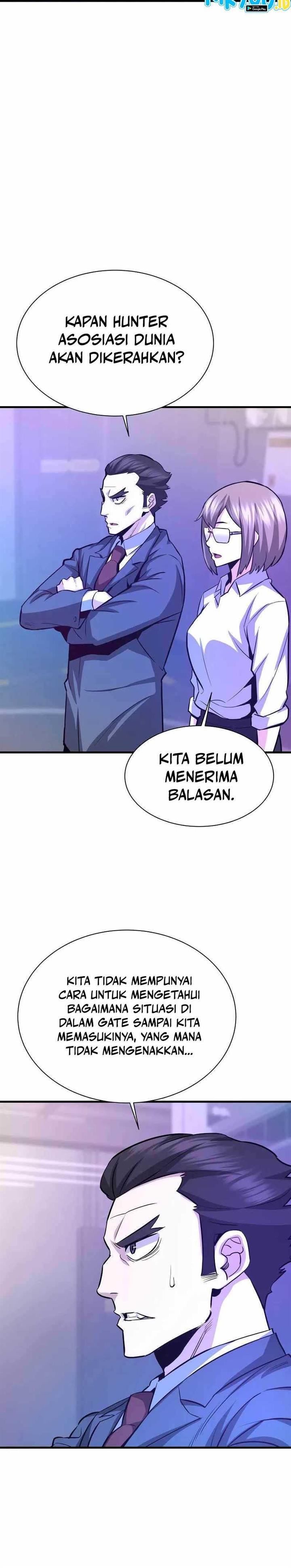 image-komik-returned-from-hell-chapter-49-3/43