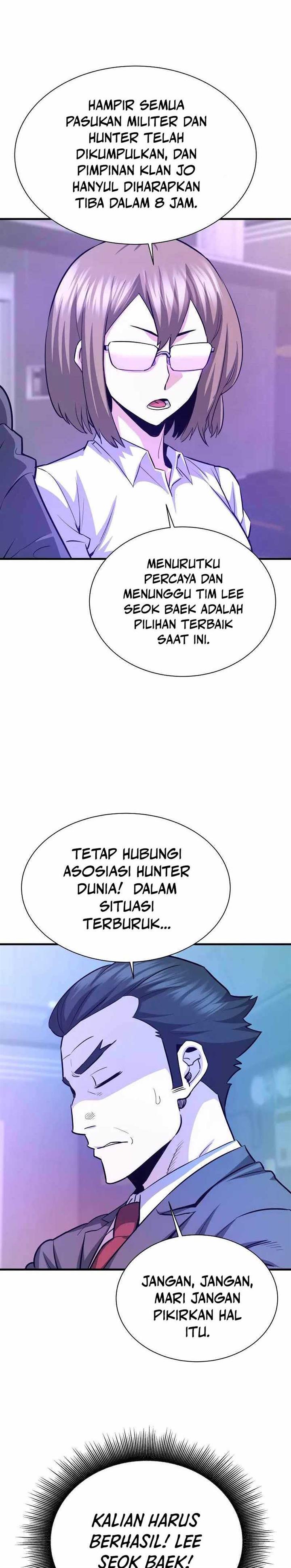 image-komik-returned-from-hell-chapter-49-4/43