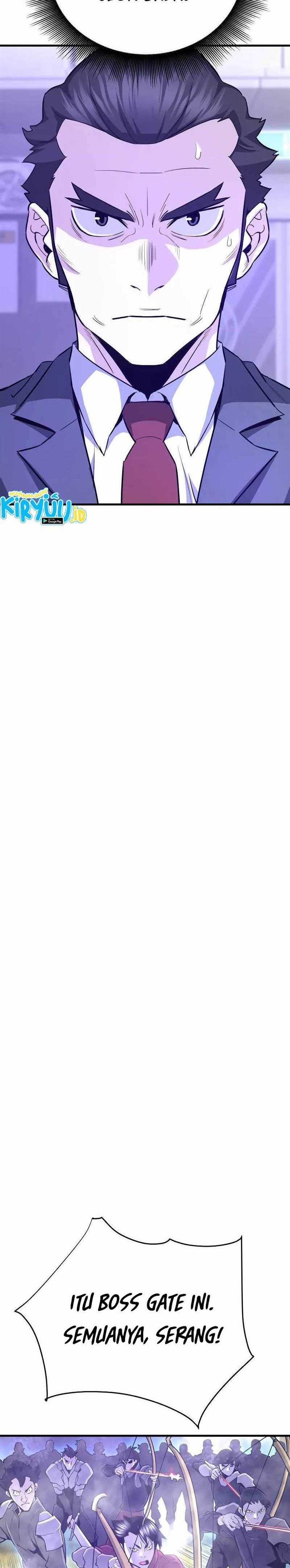 image-komik-returned-from-hell-chapter-49-5/43