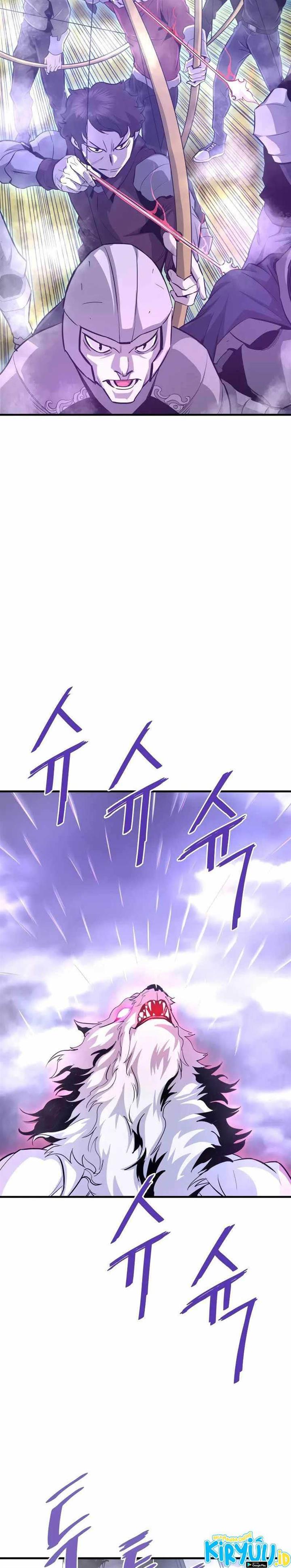 image-komik-returned-from-hell-chapter-49-6/43