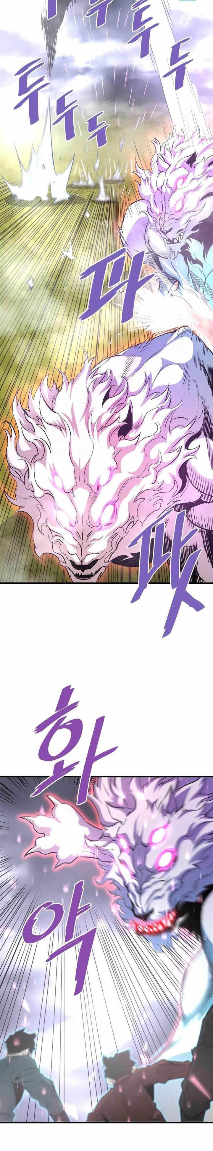 image-komik-returned-from-hell-chapter-49-7/43