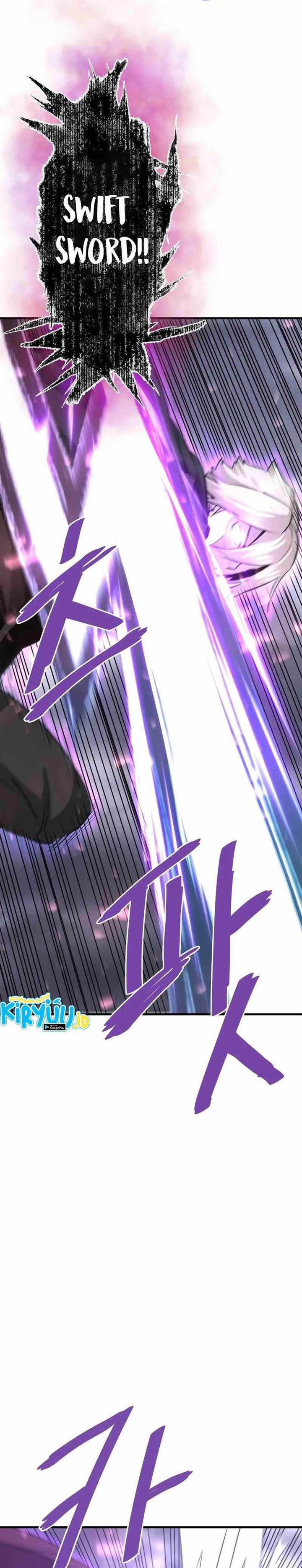 image-komik-returned-from-hell-chapter-49-9/43