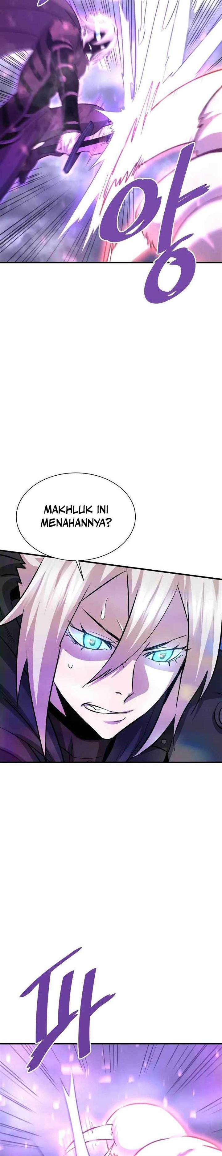 image-komik-returned-from-hell-chapter-49-10/43