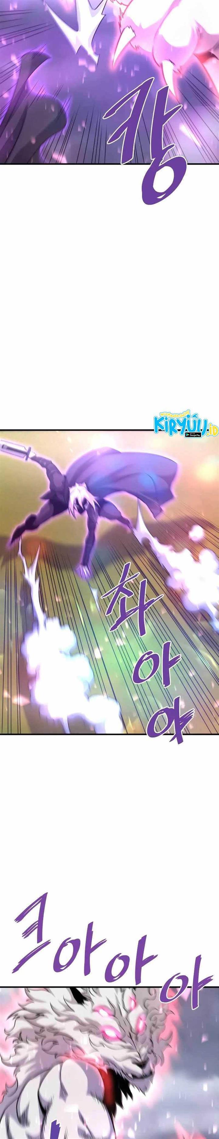 image-komik-returned-from-hell-chapter-49-11/43