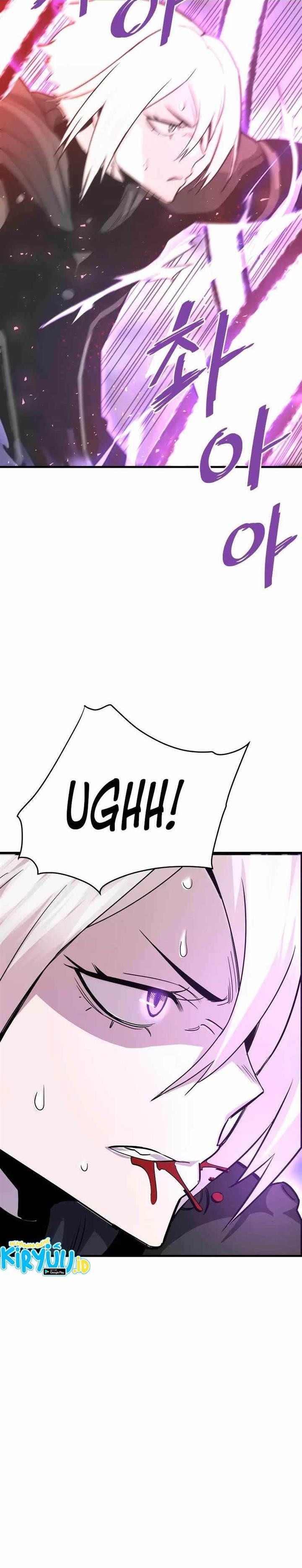 image-komik-returned-from-hell-chapter-49-13/43