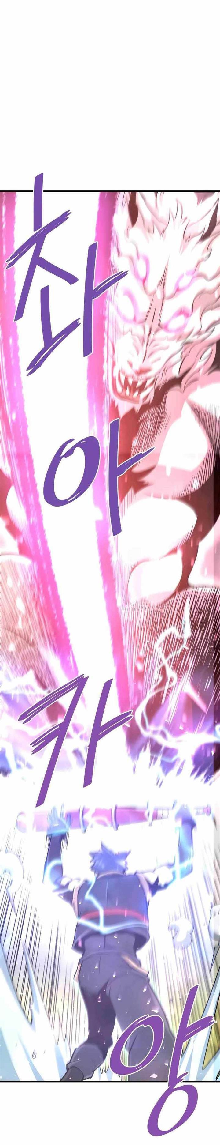 image-komik-returned-from-hell-chapter-49-14/43