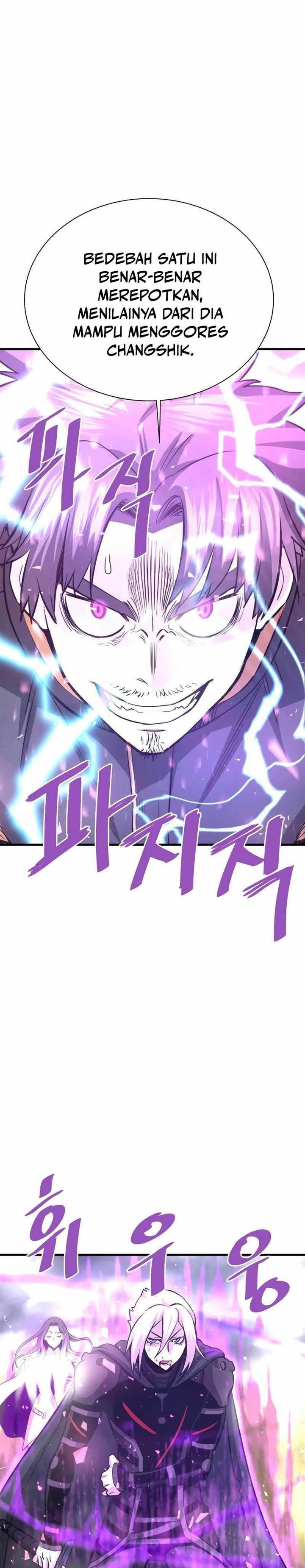 image-komik-returned-from-hell-chapter-49-15/43