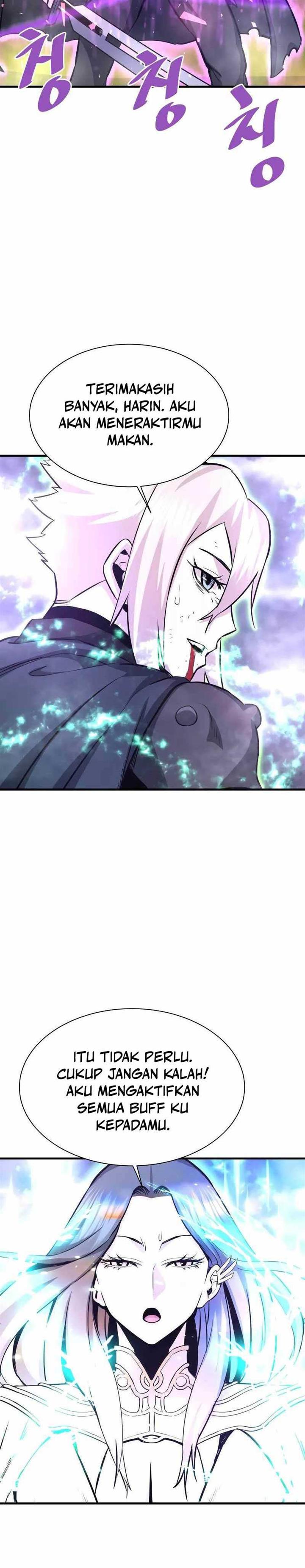 image-komik-returned-from-hell-chapter-49-16/43