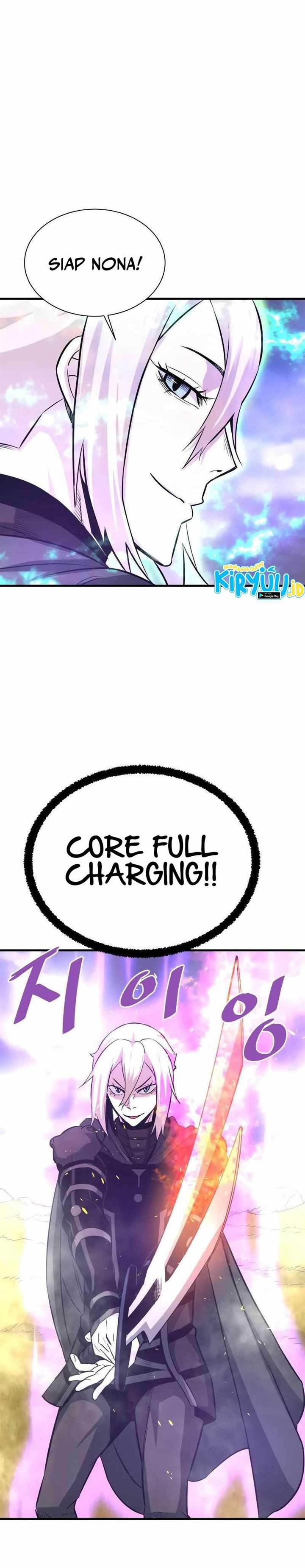 image-komik-returned-from-hell-chapter-49-17/43