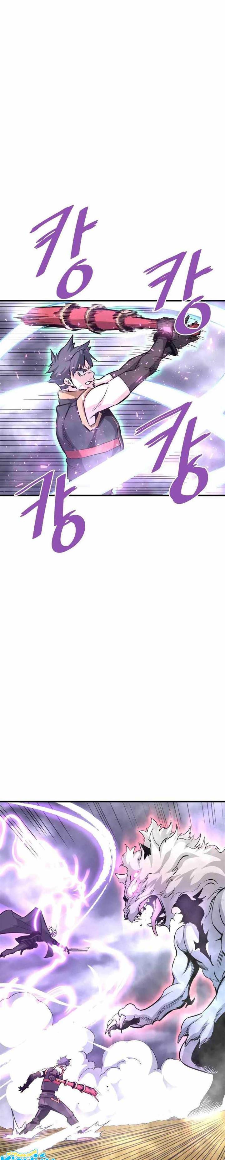 image-komik-returned-from-hell-chapter-49-18/43