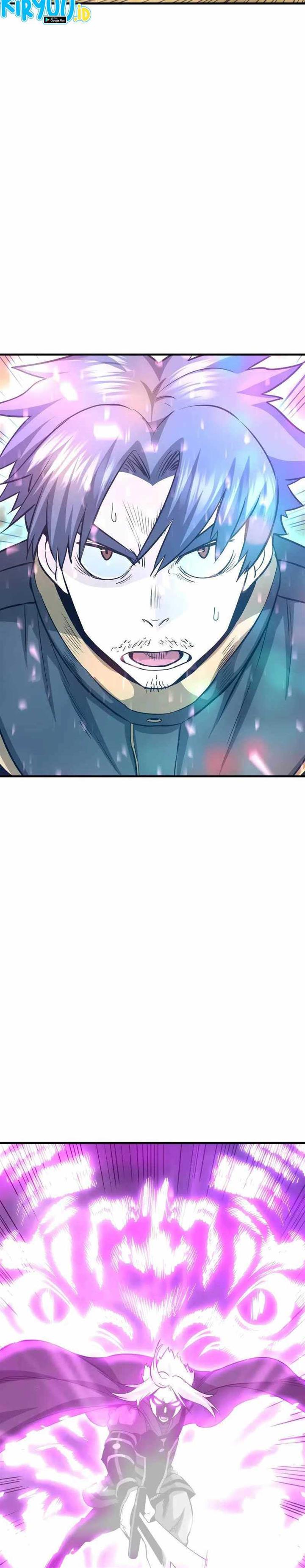 image-komik-returned-from-hell-chapter-49-19/43