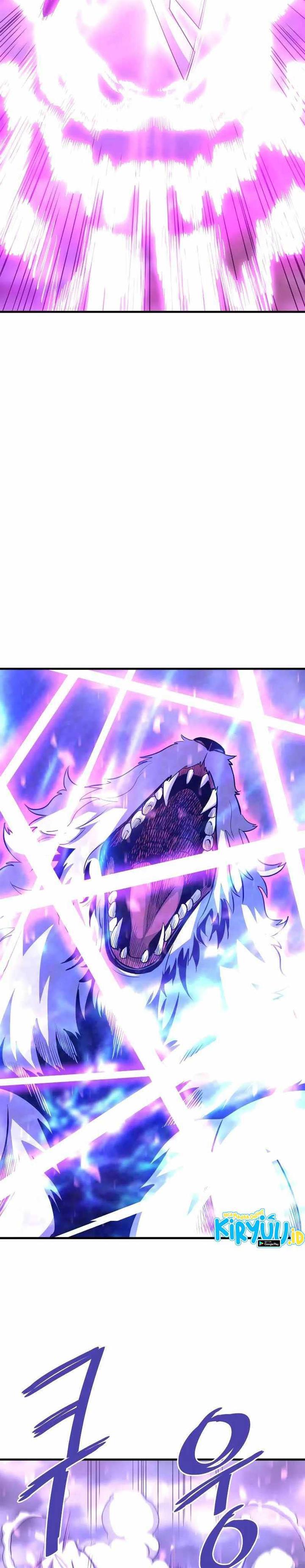 image-komik-returned-from-hell-chapter-49-20/43