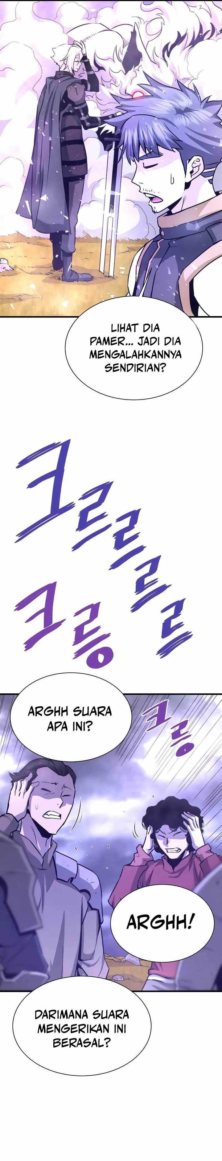 image-komik-returned-from-hell-chapter-49-22/43