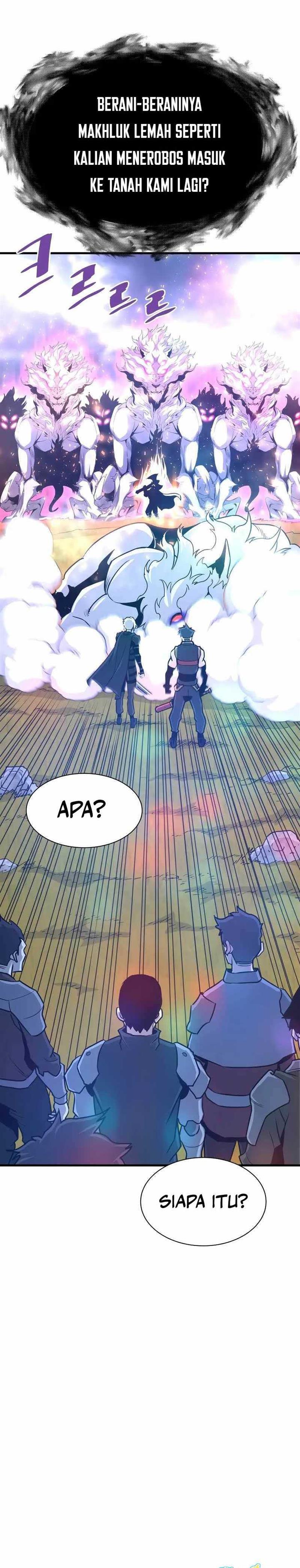 image-komik-returned-from-hell-chapter-49-23/43