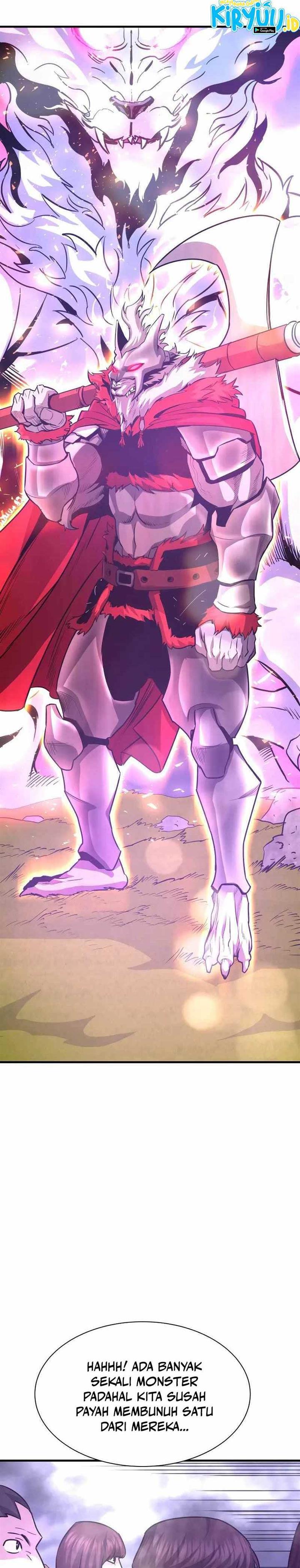 image-komik-returned-from-hell-chapter-49-24/43