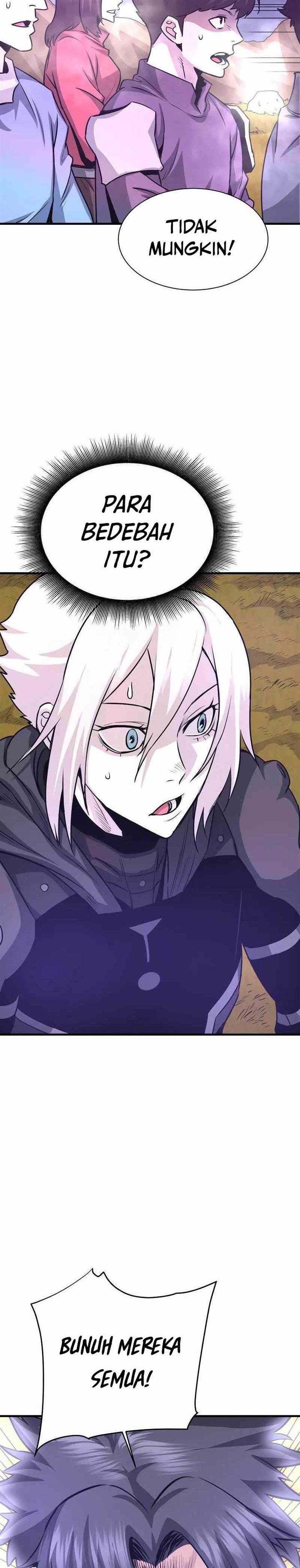 image-komik-returned-from-hell-chapter-49-25/43