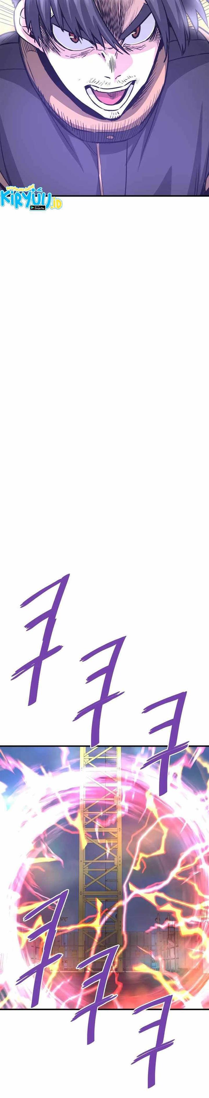 image-komik-returned-from-hell-chapter-49-26/43