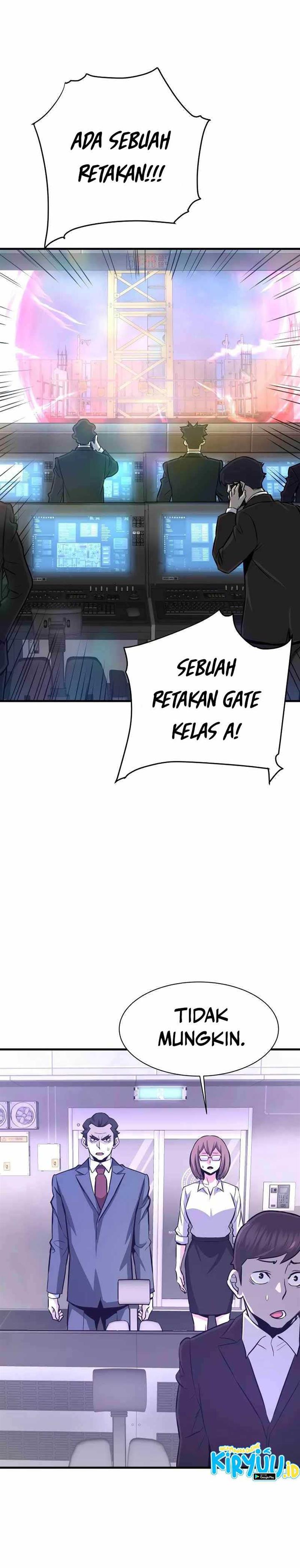 image-komik-returned-from-hell-chapter-49-27/43