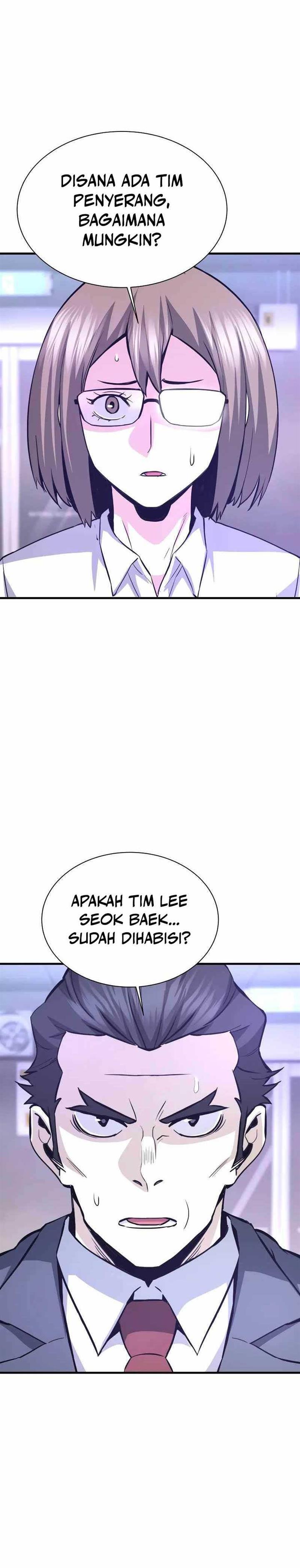 image-komik-returned-from-hell-chapter-49-28/43