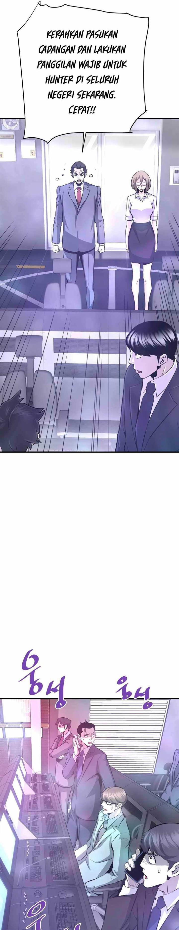 image-komik-returned-from-hell-chapter-49-29/43