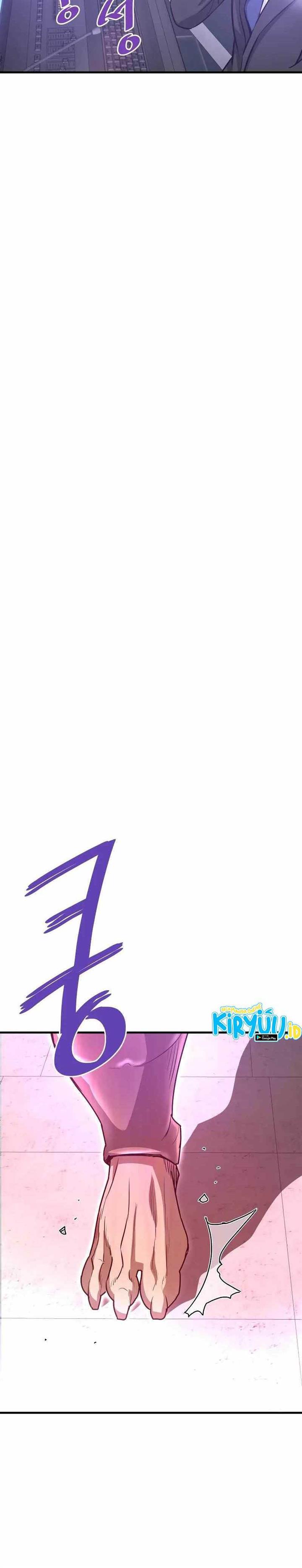 image-komik-returned-from-hell-chapter-49-30/43