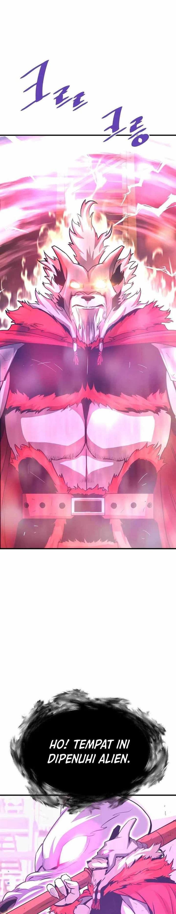 image-komik-returned-from-hell-chapter-49-31/43