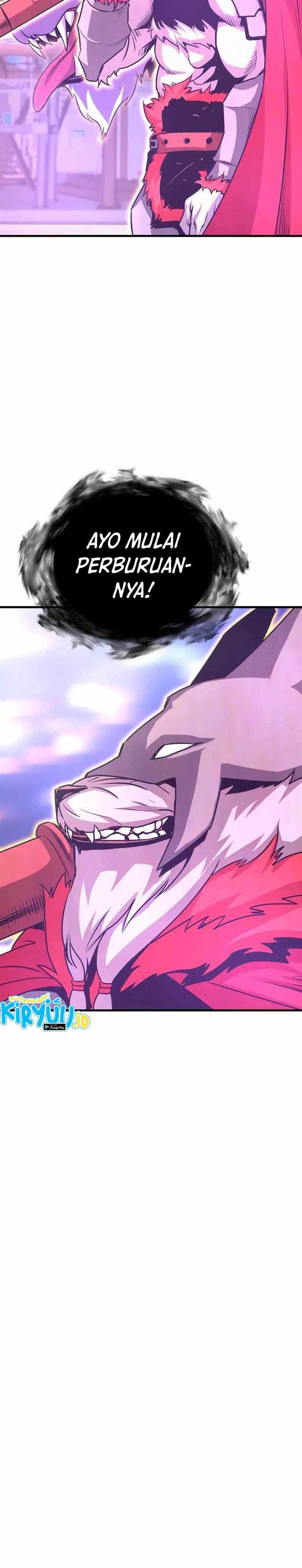 image-komik-returned-from-hell-chapter-49-32/43