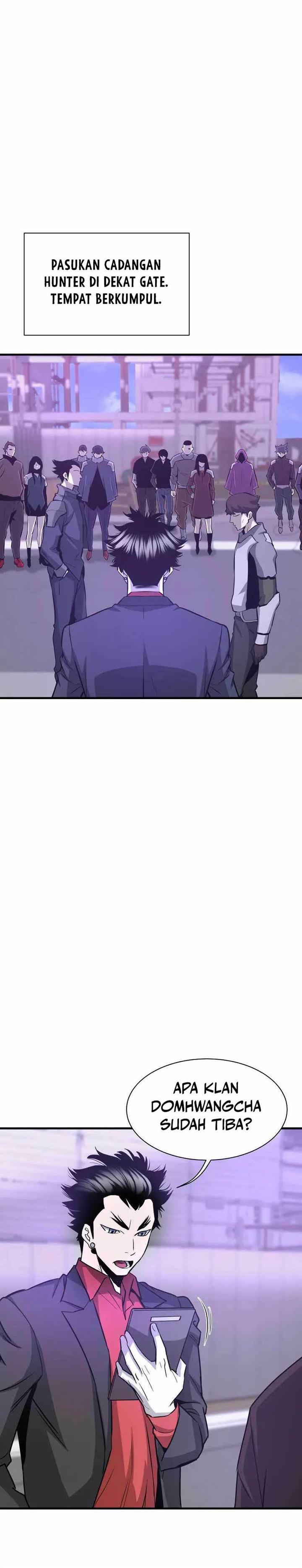 image-komik-returned-from-hell-chapter-49-33/43