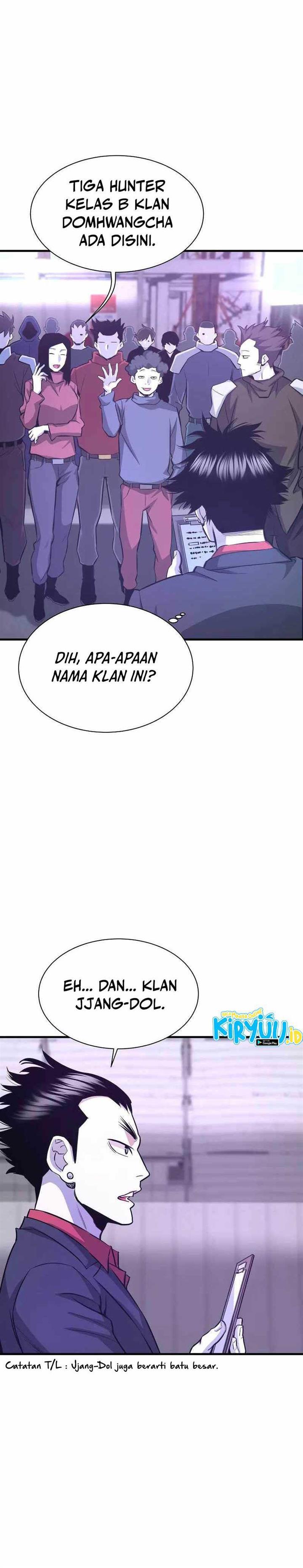 image-komik-returned-from-hell-chapter-49-34/43