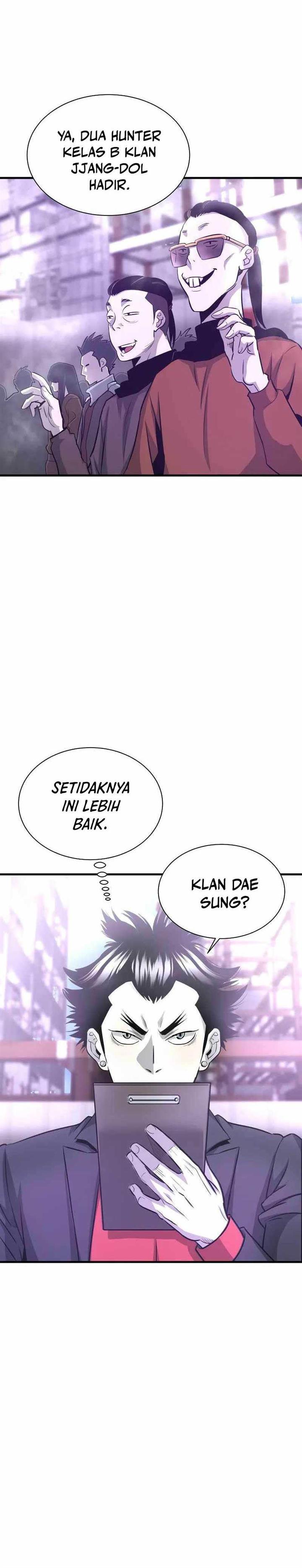 image-komik-returned-from-hell-chapter-49-35/43