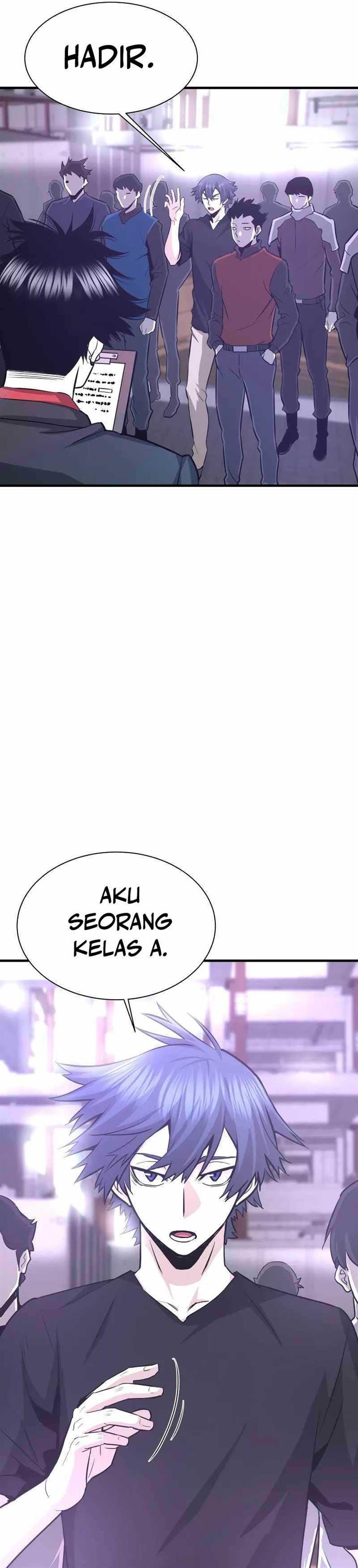 image-komik-returned-from-hell-chapter-49-36/43