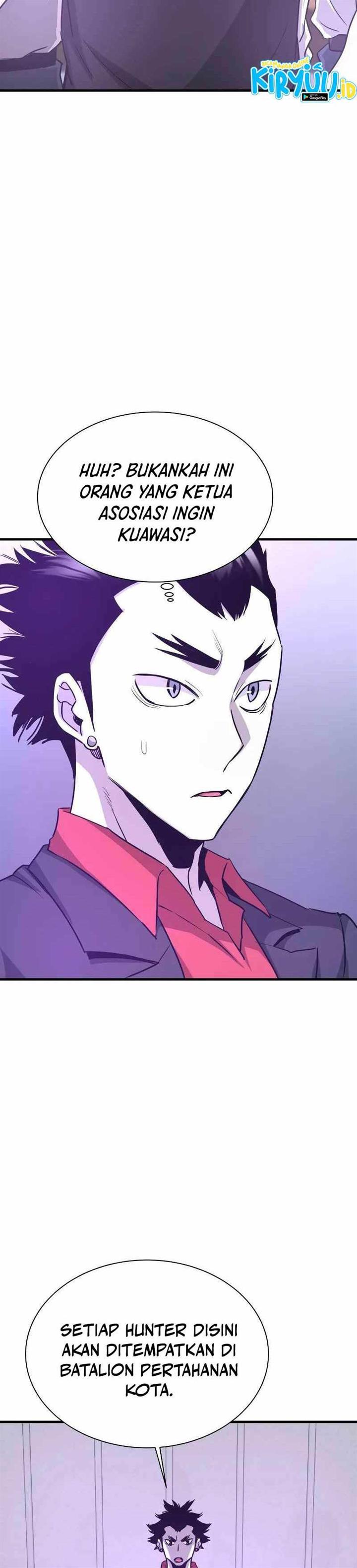 image-komik-returned-from-hell-chapter-49-37/43