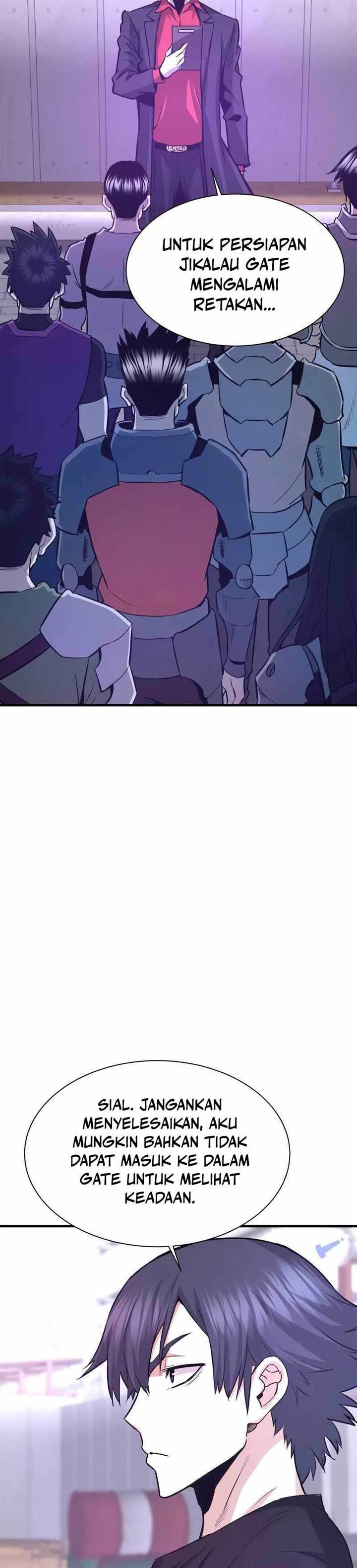 image-komik-returned-from-hell-chapter-49-38/43