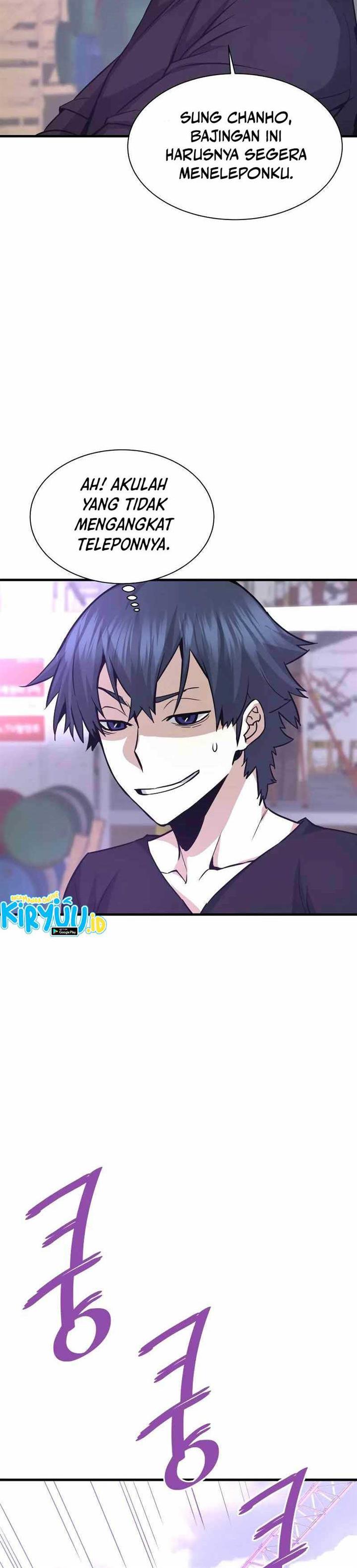 image-komik-returned-from-hell-chapter-49-39/43