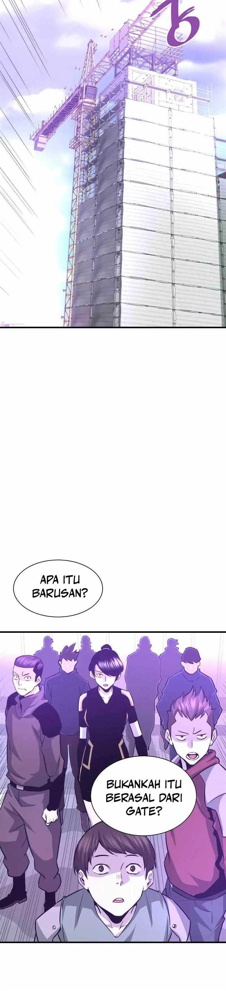 image-komik-returned-from-hell-chapter-49-40/43