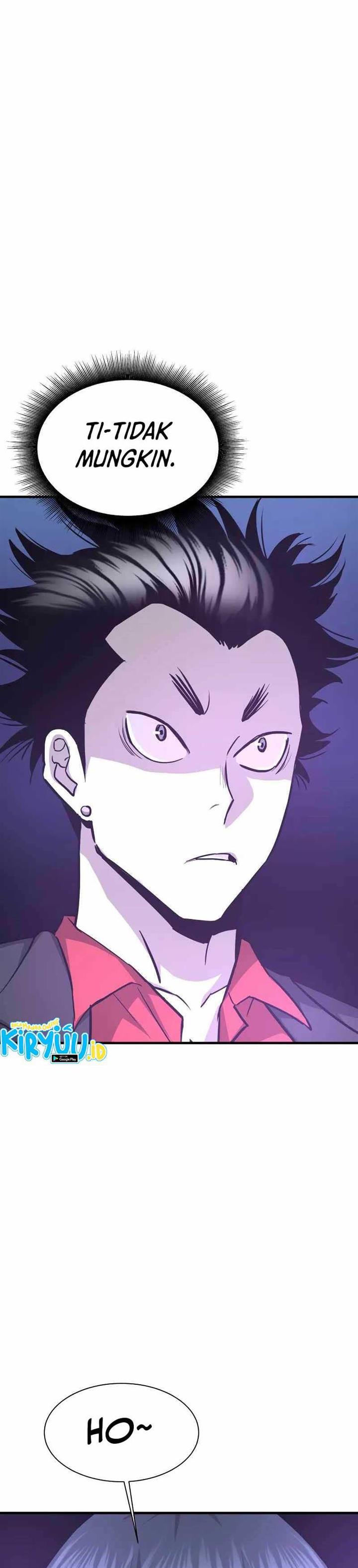 image-komik-returned-from-hell-chapter-49-41/43