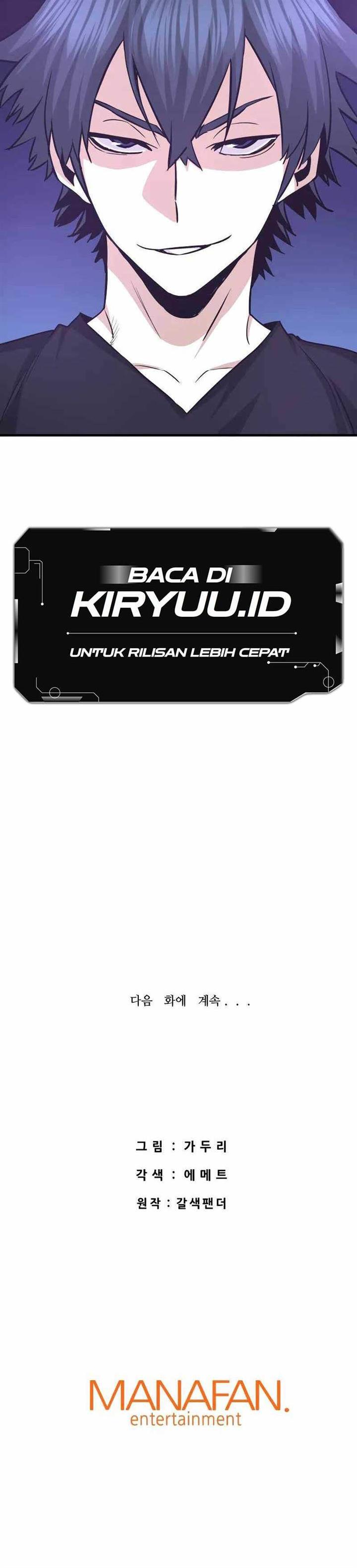 image-komik-returned-from-hell-chapter-49-42/43