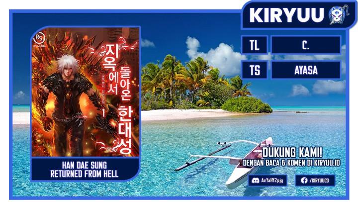 image-komik-returned-from-hell-chapter-5-0/32