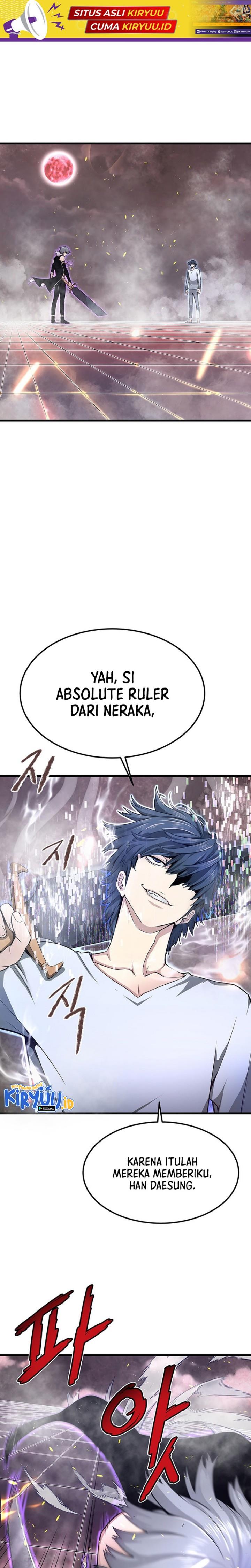 image-komik-returned-from-hell-chapter-5-1/32