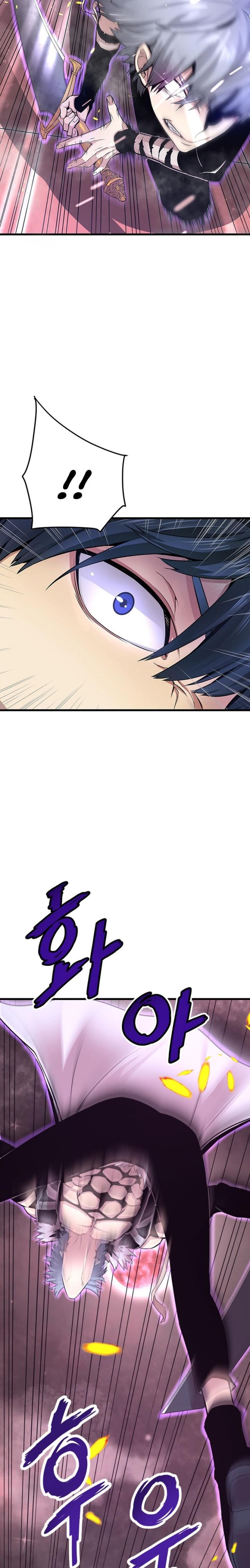 image-komik-returned-from-hell-chapter-5-2/32