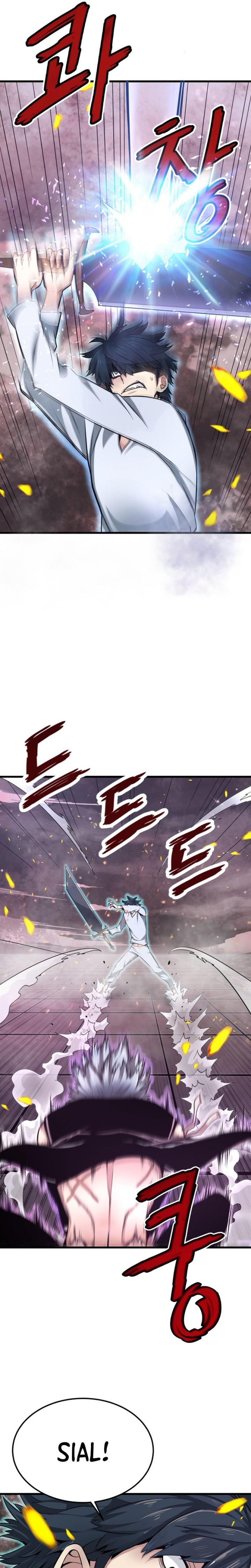 image-komik-returned-from-hell-chapter-5-4/32