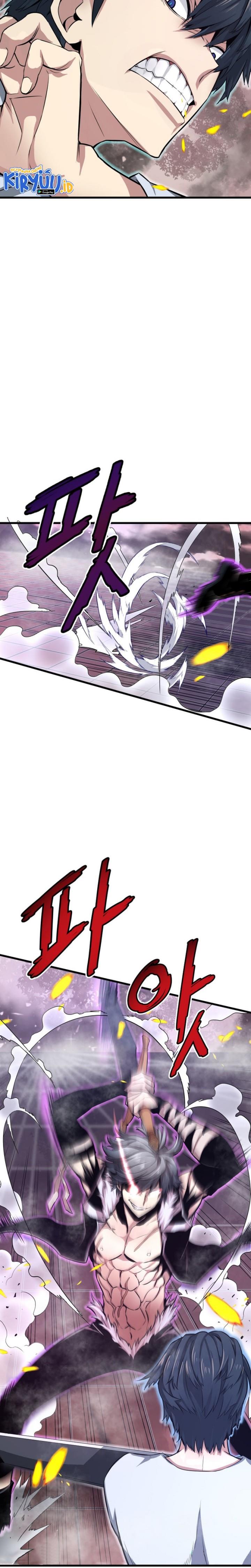 image-komik-returned-from-hell-chapter-5-5/32