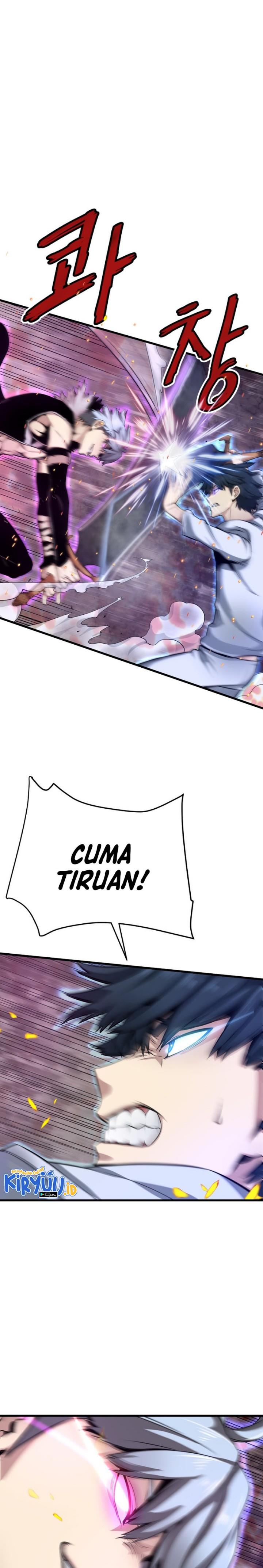 image-komik-returned-from-hell-chapter-5-6/32